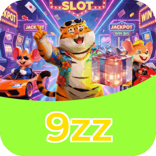 Central de downloads 255bet mostrando aplicativos disponíveis para iOS Android Windows Mac e versão web