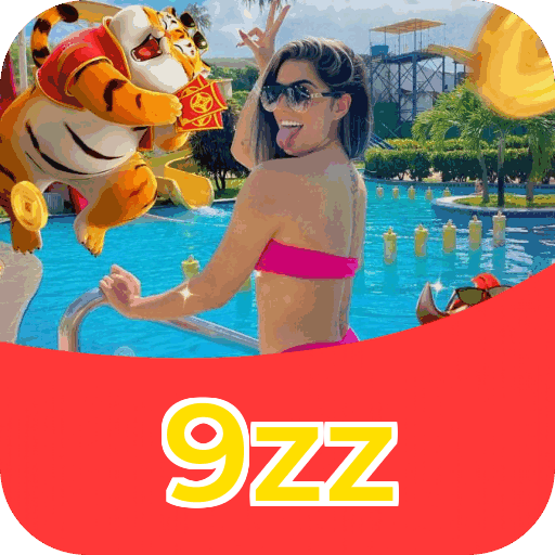 Hall da fama ganhadores 9zz mostrando top 10 maiores prêmios jackpots verificados nomes jogos valores