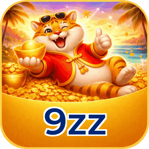 Telegram Promoções - Fortune Tiger Game
