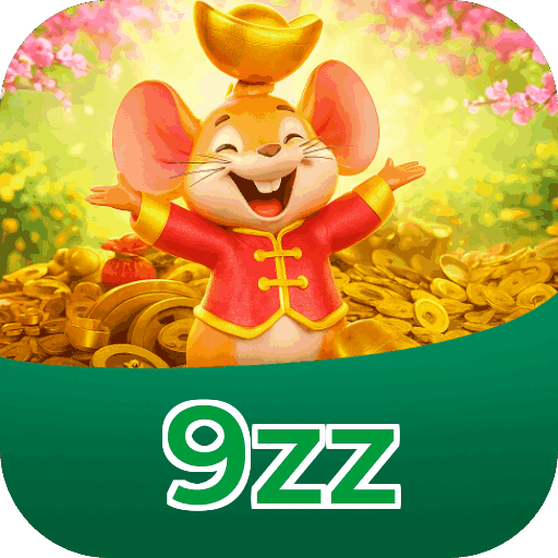 Platform Infrastructure