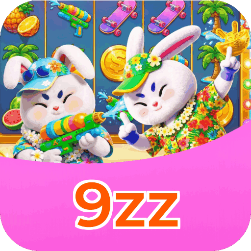 APK Android 255bet mostrando interface mobile aplicativo recursos instalação certificado digital assinatura verificada