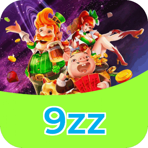 Catálogo slots 9zz mostrando top jogos Gates Olympus Sweet Bonanza Fortune Tiger Big Bass volatilidade RTP