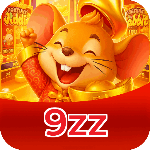 Fortune Games Series