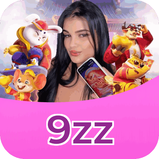 Verificação autenticidade APPs 9zz oficiais mostrando assinaturas digitais certificados